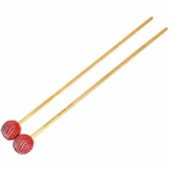 Marimba One WWXB3 Wave Wrap Mallets