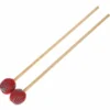 Marimba One WWXR3 Wave Wrap Mallets