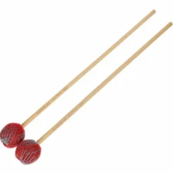 Marimba One WWXR3 Wave Wrap Mallets