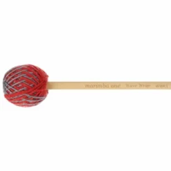 Marimba One WWXR3 Wave Wrap Mallets