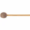 Marimba One WWXR1 Wave Wrap Mallets