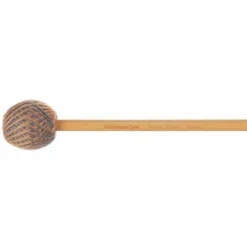 Marimba One WWXR1 Wave Wrap Mallets