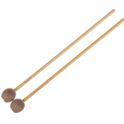Marimba One WWXR1 Wave Wrap Mallets