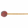 Marimba One WWXR4 Wave Wrap Mallets