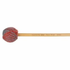 Marimba One WWXR4 Wave Wrap Mallets