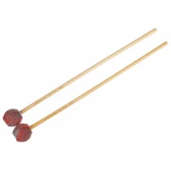 Marimba One WWXR4 Wave Wrap Mallets