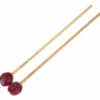 Marimba One WWXR2 Wave Wrap Mallets