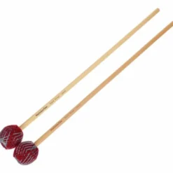 Marimba One WWXR2 Wave Wrap Mallets