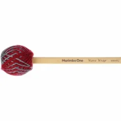 Marimba One WWXR2 Wave Wrap Mallets