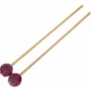 Marimba One WWXR5 Wave Wrap Mallets