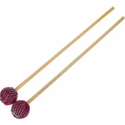 Marimba One WWXR5 Wave Wrap Mallets