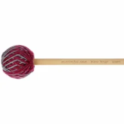 Marimba One WWXR5 Wave Wrap Mallets