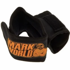 Markbass Bass Keeper