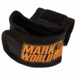 Markbass Bass Keeper