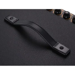 Markbass CMB 151 Black Line