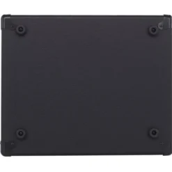 Markbass CMB 151 Black Line