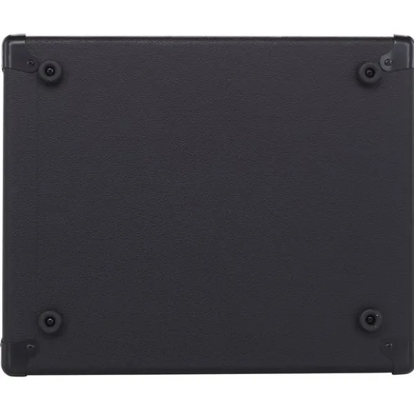 Markbass CMB 151 Black Line