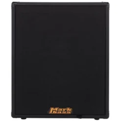 Markbass CMB 151 Black Line