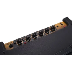 Markbass CMB 151 Black Line
