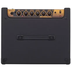 Markbass CMB 151 Black Line