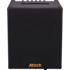 Markbass CMB 151 Black Line