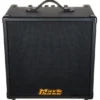 Markbass CMB 101 Blackline Combo