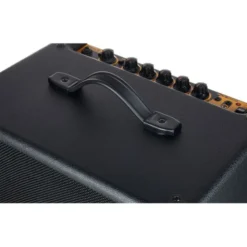 Markbass CMB 101 Blackline Combo