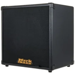 Markbass CMB 101 Blackline Combo