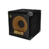 Markbass CMD 151 GOG Combo B-Stock