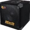Markbass CMD JB Players School Combo