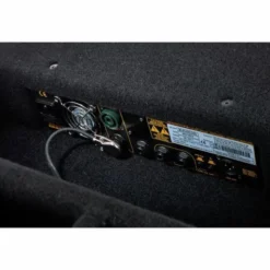 Markbass CMD JB Players School Combo