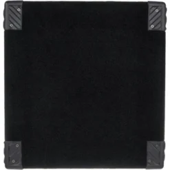 Markbass CMD JB Players School Combo