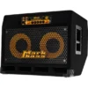 Markbass CMD 102P V