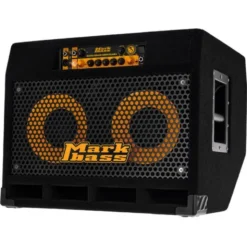 Markbass CMD 102P V