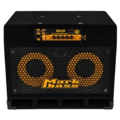 Markbass CMD 102P V