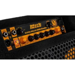 Markbass CMD 102P V