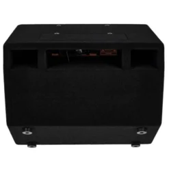 Markbass CMD 102P V
