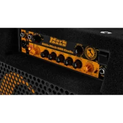 Markbass CMD 102P V