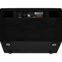 Markbass CMD 102P V