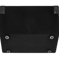 Markbass CMD 102P V
