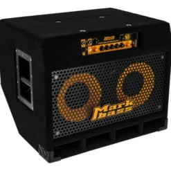 Markbass CMD 102P V