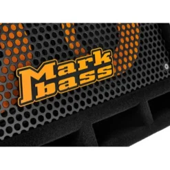 Markbass CMD 102P V