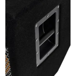 Markbass CMD 102P V
