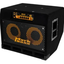 Markbass CMD 102P V