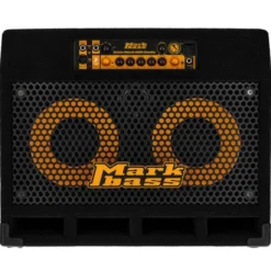 Markbass CMD 102P V