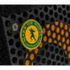 Markbass CMD Traveler 102 PV Combo