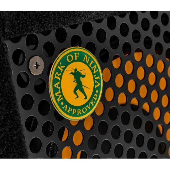 Markbass CMD Traveler 102 PV Combo