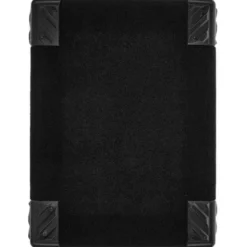 Markbass CMD Traveler 102 PV Combo