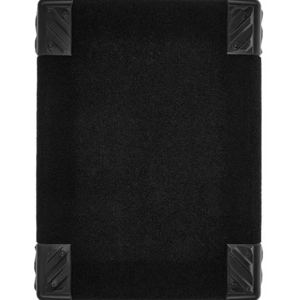 Markbass CMD Traveler 102 PV Combo