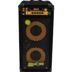Markbass CMD Traveler 102 PV Combo